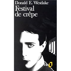 Festival de cr�pe