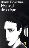 Festival de cr�pe