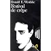 Festival de cr�pe