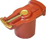Beck Arnley  173-7866  Ignition Rotor