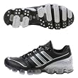 Adidas Men's ADIDAS MICROBOUNCE+MARAT RUNNING SHOES