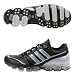 Adidas Men's Performance Microbounce