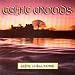 David agnew & david downes, Celtic moods
