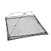 Zebco Köderfischsenke mit Fluchtschutz 100x100