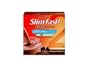 Slim-Fast Low-Carb Ready To Drink, Creamy Chocolate, 11-Ounce Cans in 4-Count Boxes (Pack of 6)