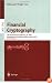 Financial Cryptography: 7th International Conference, FC 2003, Guadeloupe, French West Indies, January 27-30, 2003, Revised Papers (Lecture Notes in Computer Science)