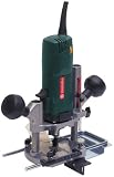 Metabo Oberfräse Elektrisch OFE 738, 710 Watt