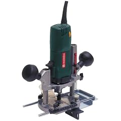 Metabo Oberfr�se Elektrisch OFE 738, 710 Watt