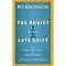 Books I've Read Lately