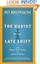 The Nudist on the Late Shift: And Other True Tales of Silicon Valley