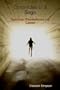 Chronicles of a Sage: Spiritual Revelations via Canto
