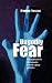 Ungodly Fear