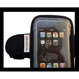 iArmbands Sport Armband for iPhone 4S