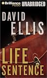 Life Sentence