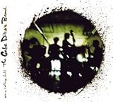 The Gabe Dixon Band -  On a Rolling Ball