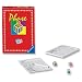 Phase 10 W�rfelspiel 2005