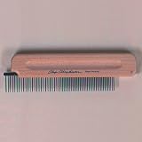 Buttercomb Snap-On Handle 7 1/2 in
