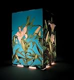 Rezon flowes ONOFF flowers 7900404