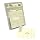FastCap White Polycarbonate Kolbe Korner -50 Pack (Includes 250 Screws & 100 Kolbe Korner Fastcaps)