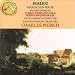 Berlioz: Harold in Italy Opus16 ; Indy: Symphony on a French Mountain Air Opis 25 (en Italie) Image
