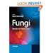Fungi: Biology and Applications