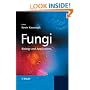 Fungi: Biology and Applications