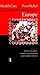 Book Health Care and Poor Relief in Counter-Reformation Europe