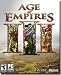 Age of Empires III