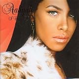 Review Aaliyah  / I Care 4 U