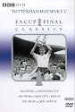 Tottenham Hotspur - The Classic Cup Finals [DVD]