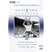 Tottenham Hotspur - The Classic Cup Finals