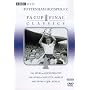 Tottenham Hotspur - The Classic Cup Finals