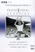 Tottenham Hotspur - The Classic Cup Finals [DVD]