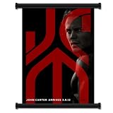 John Carter