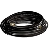 50’ Coaxial RG6 Cable– VHB655X