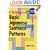 A Dictionary of Basic Japanese Sentence Patterns (Kodansha Dictionary)