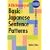 A Dictionary of Basic Japanese Sentence Patterns (Kodansha Dictionary)