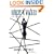 Grave Instinct (Jessica Coran Novels)