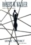 Grave Instinct (Jessica Coran Novels)
