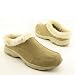 Easy Spirit Women's Travelfur Clogs