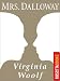 Mrs Dalloway (Unbound)