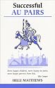 Successful Au Pairs (Overcoming common problems)