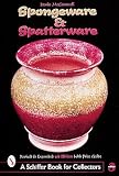 Spongeware and Spatterware