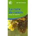 La cure de raisin : Les nettoyages de l'organisme pour retrouver et garder la sant�