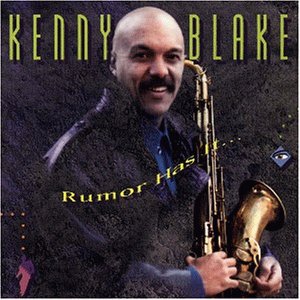 CD-Charts  Music : Rumour Has It