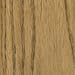 Pinnacle Americana 3 Mission Oak Hardwood Flooring