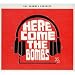 Here Come The Bombs