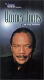 Quincy Jones - In the Pocket