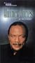 Quincy Jones - In the Pocket [VHS]