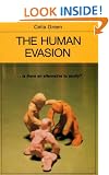 The Human Evasion